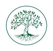 Grassroots DPC