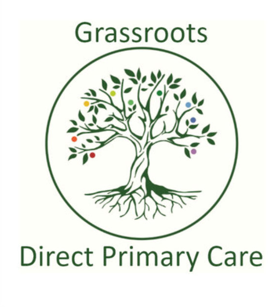 Grassroots DPC